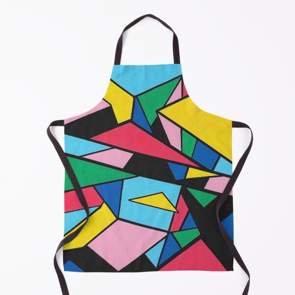 Item preview, Shattered Palette designed and sold by Xepherus3.