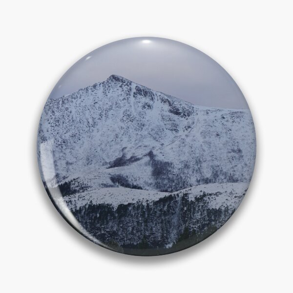 Item preview, Tustna designed and sold by Norwegian Outdoors.