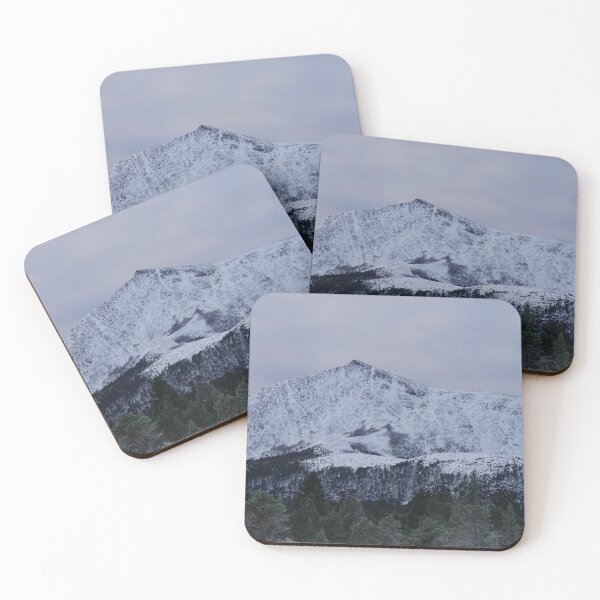 Item preview, Tustna designed and sold by Norwegian Outdoors.
