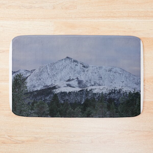Item preview, Tustna designed and sold by Norwegian Outdoors.