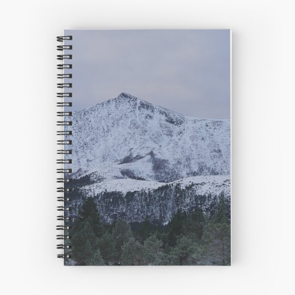 Item preview, Tustna designed and sold by Norwegian Outdoors.