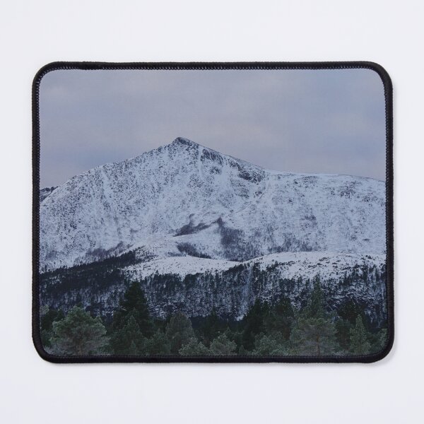 Item preview, Tustna designed and sold by Norwegian Outdoors.