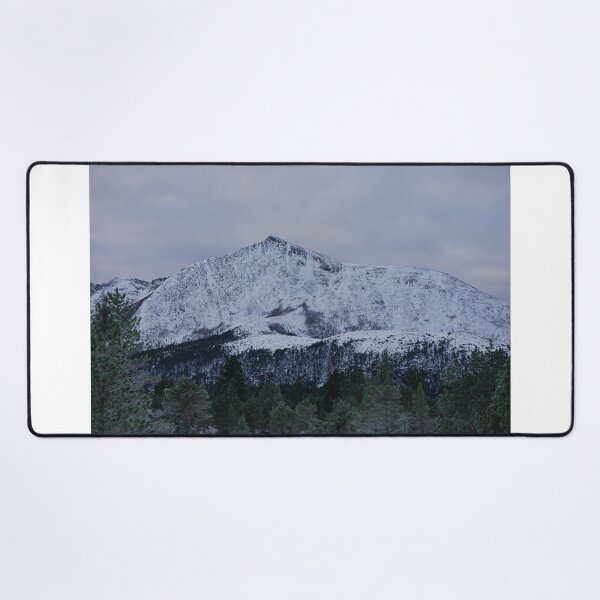 Item preview, Tustna designed and sold by Norwegian Outdoors.