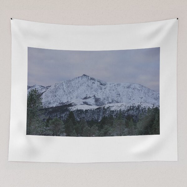 Item preview, Tustna designed and sold by Norwegian Outdoors.