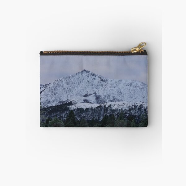 Item preview, Tustna designed and sold by Norwegian Outdoors.
