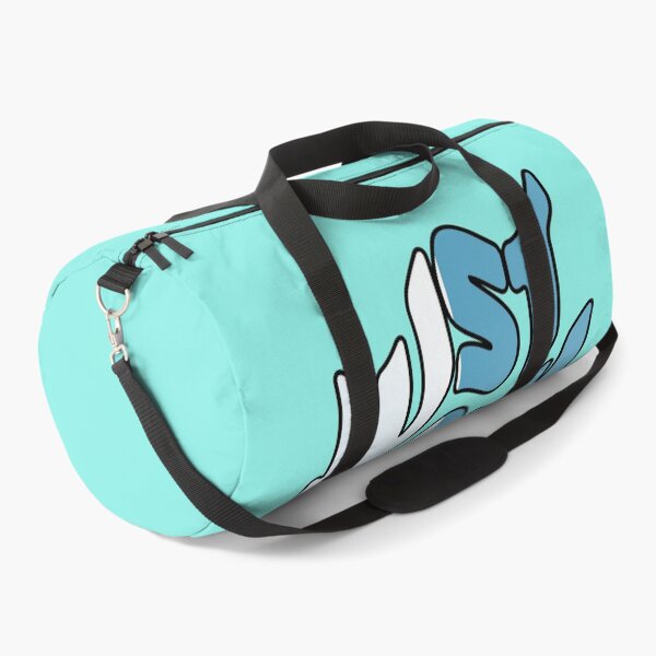 Item preview, Just Flow designed and sold by urban-hillbilly.