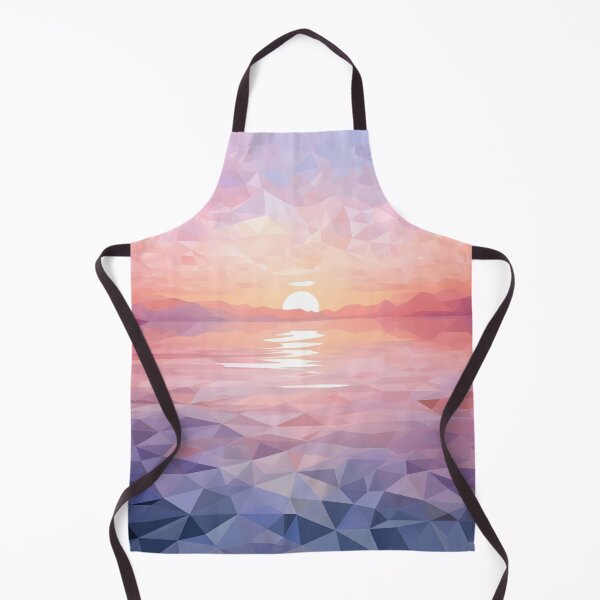 Item preview, Gentle Awakening in Abstract designed and sold by RxU3.