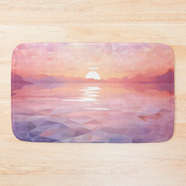 Item preview, Gentle Awakening in Abstract designed and sold by RxU3.