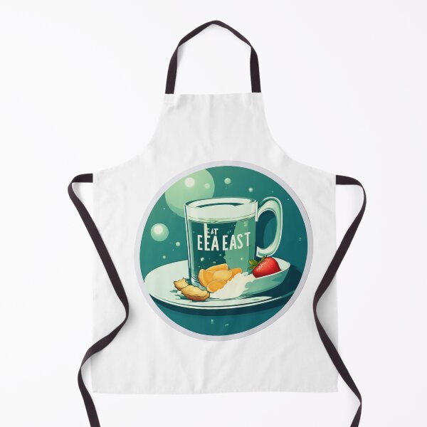 Item preview, eat glass designed and sold by DahGrind.