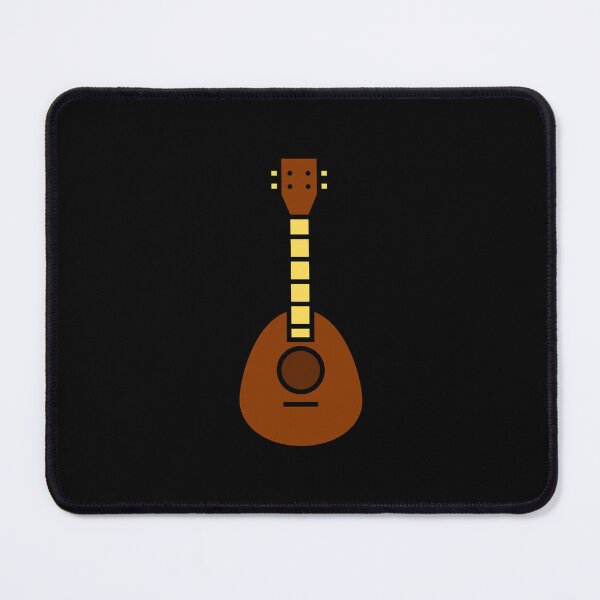Item preview, oud designed and sold by FunnyThings1.
