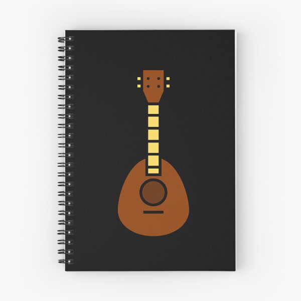 Item preview, oud designed and sold by FunnyThings1.