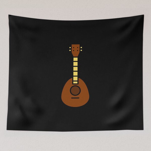 Item preview, oud designed and sold by FunnyThings1.