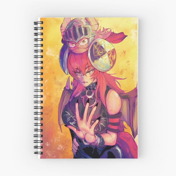 Item preview, Zentreya (Shield Chat) designed and sold by BoutsOfTheBlind.