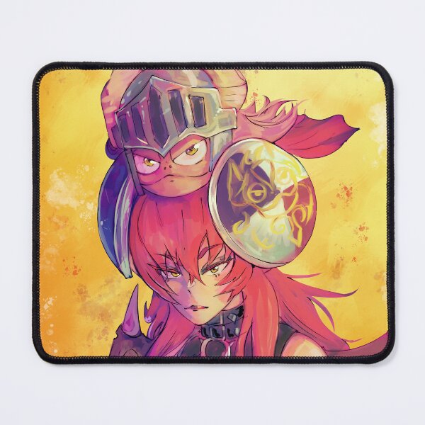 Item preview, Zentreya (Shield Chat) designed and sold by BoutsOfTheBlind.