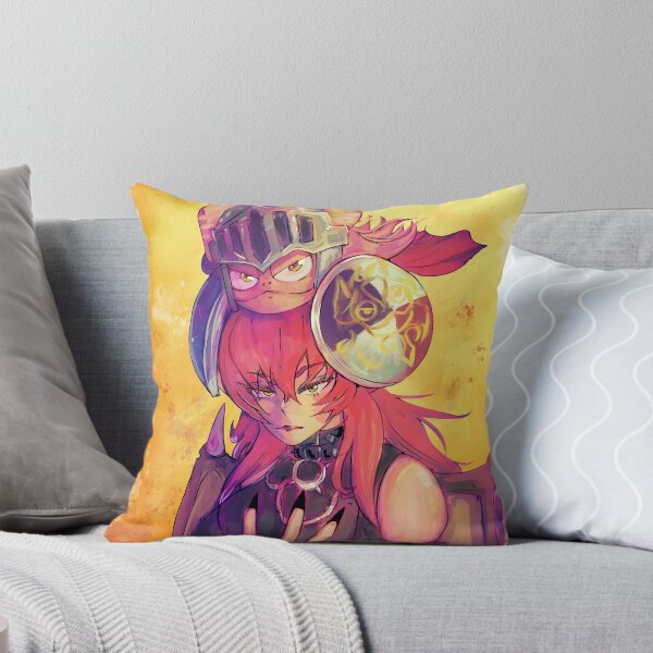 Item preview, Zentreya (Shield Chat) designed and sold by BoutsOfTheBlind.