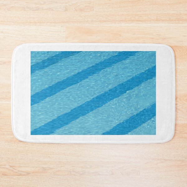 Item preview, Tinside Lido, Plymouth Hoe designed and sold by Chris Petty.