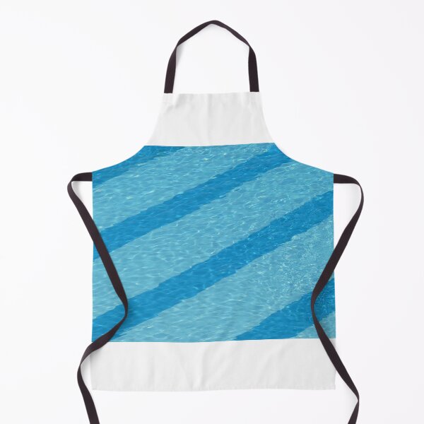 Item preview, Tinside Lido, Plymouth Hoe designed and sold by Chris Petty.