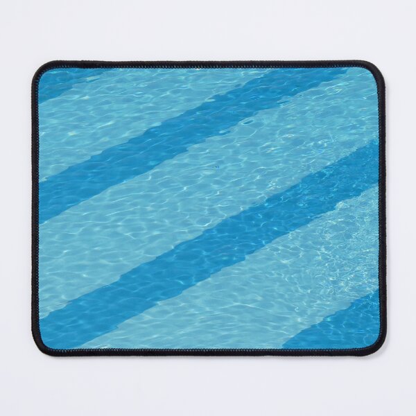Item preview, Tinside Lido, Plymouth Hoe designed and sold by Chris Petty.