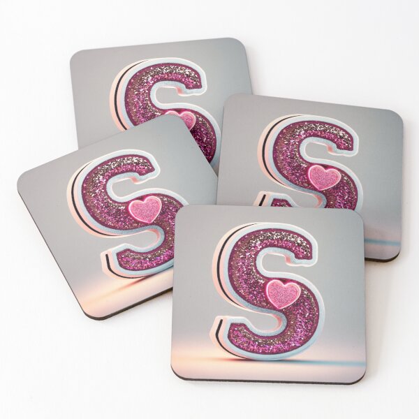 Item preview, Valentine's Rizzonomics designed and sold by BCD BRANDS.