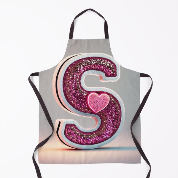 Item preview, Valentine's Rizzonomics designed and sold by BCD BRANDS.