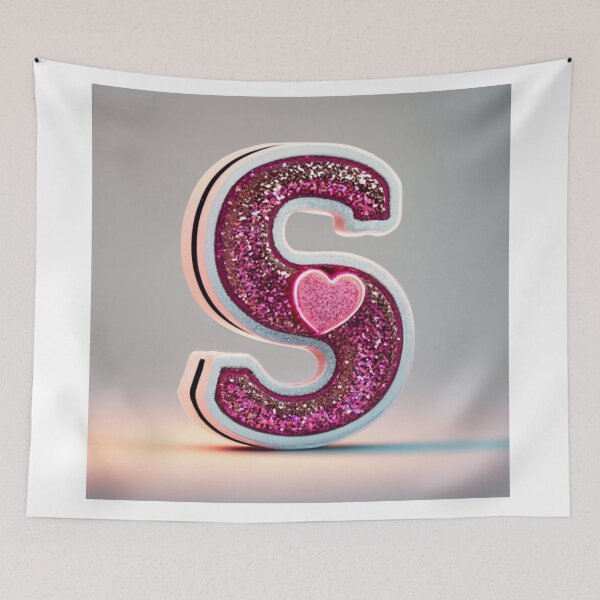 Item preview, Valentine's Rizzonomics designed and sold by BCD BRANDS.