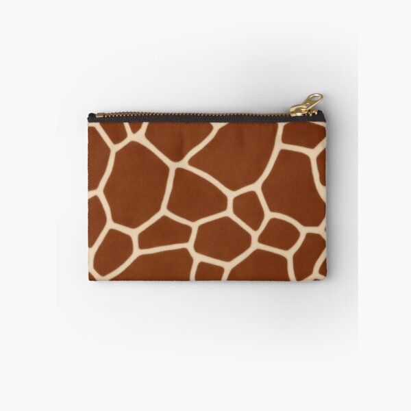 Item preview, Giraffe Print designed and sold by TalosianStudios.