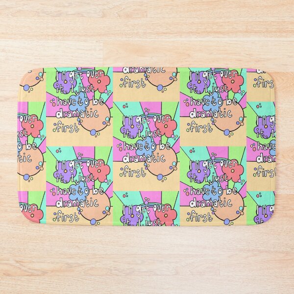 Item preview, Drama designed and sold by Kezylou.