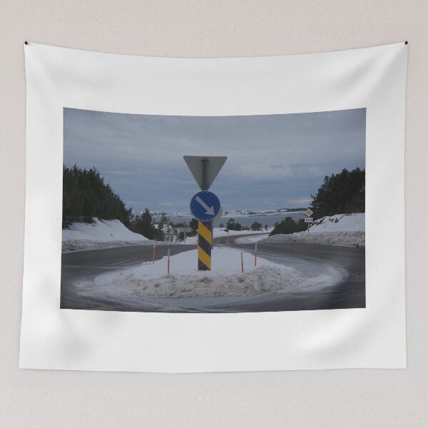 Item preview, Tustna designed and sold by Norwegian Outdoors.