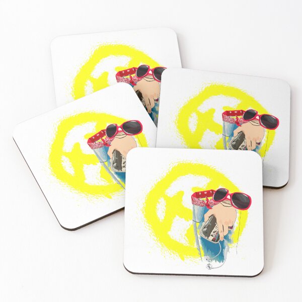 Item preview, BTS: 불타오르네 (BULTAOREUNE) designed and sold by Eldavilora.