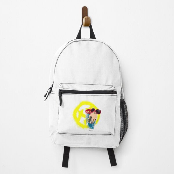 Item preview, BTS: 불타오르네 (BULTAOREUNE) designed and sold by Eldavilora.
