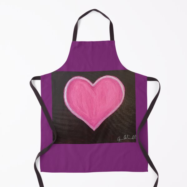 Item preview, Neon Love designed and sold by DrBJess.