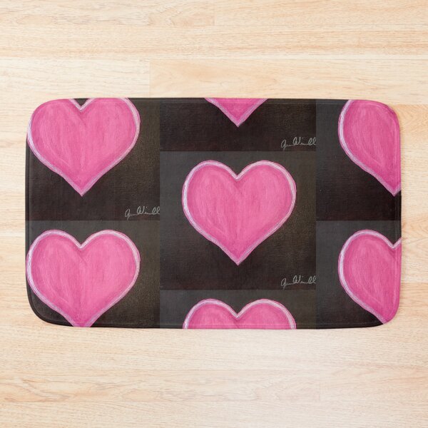 Item preview, Neon Love designed and sold by DrBJess.