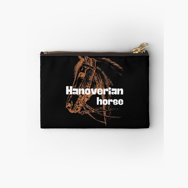 Item preview, hanoverian horse designed and sold by AncientAccent.