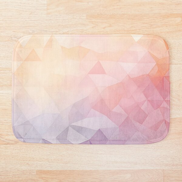Item preview, Gentle Awakening in Abstract designed and sold by RxU3.