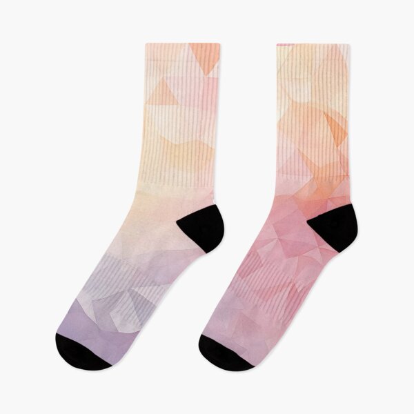 Item preview, Gentle Awakening in Abstract designed and sold by RxU3.