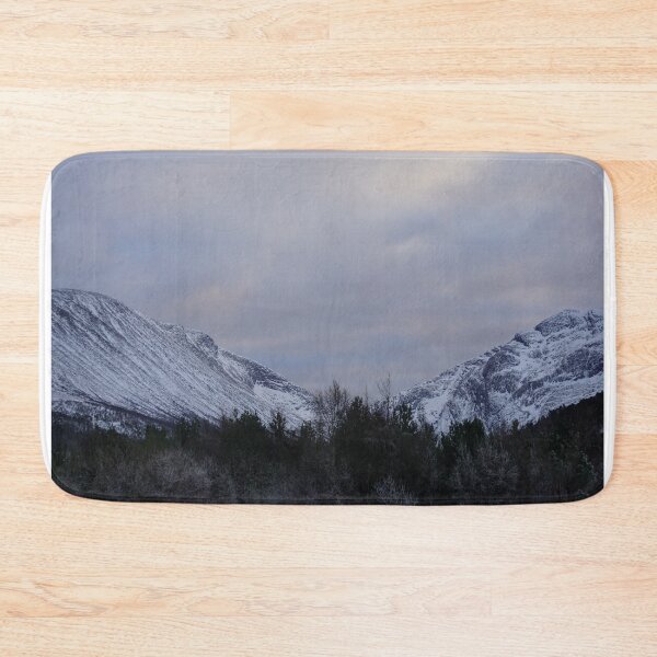 Item preview, Tustna designed and sold by Norwegian Outdoors.