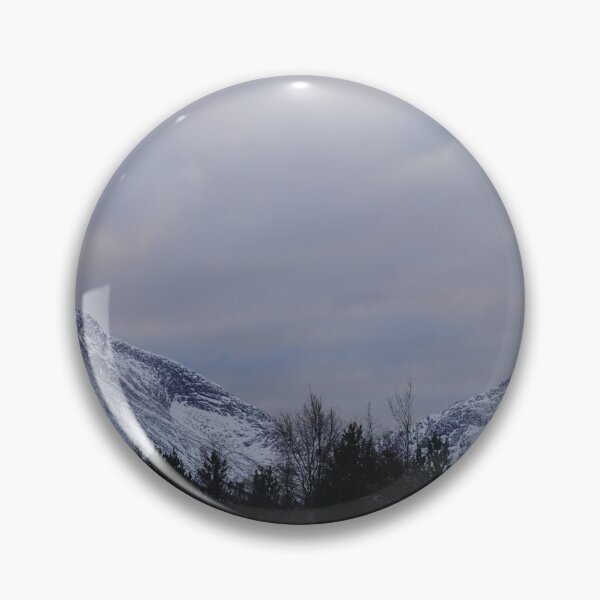 Item preview, Tustna designed and sold by Norwegian Outdoors.