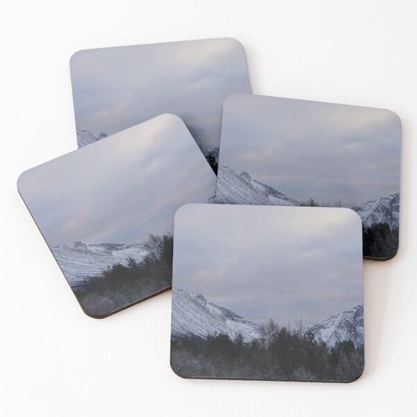 Item preview, Tustna designed and sold by Norwegian Outdoors.
