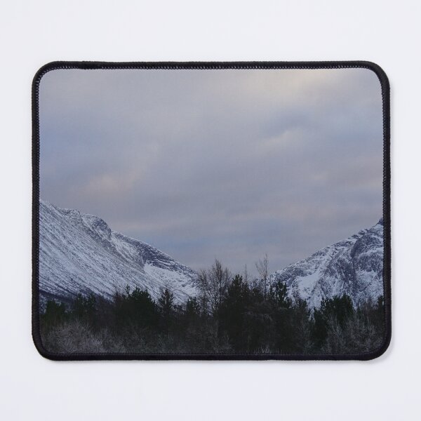 Item preview, Tustna designed and sold by Norwegian Outdoors.