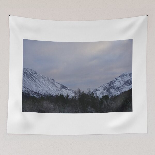 Item preview, Tustna designed and sold by Norwegian Outdoors.