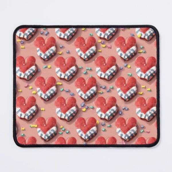 Item preview, Valentine's Rizzonomics designed and sold by BCD BRANDS.