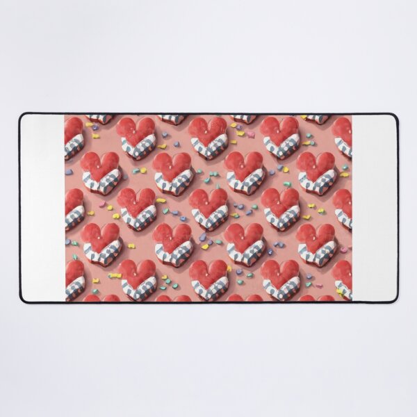 Item preview, Valentine's Rizzonomics designed and sold by BCD BRANDS.
