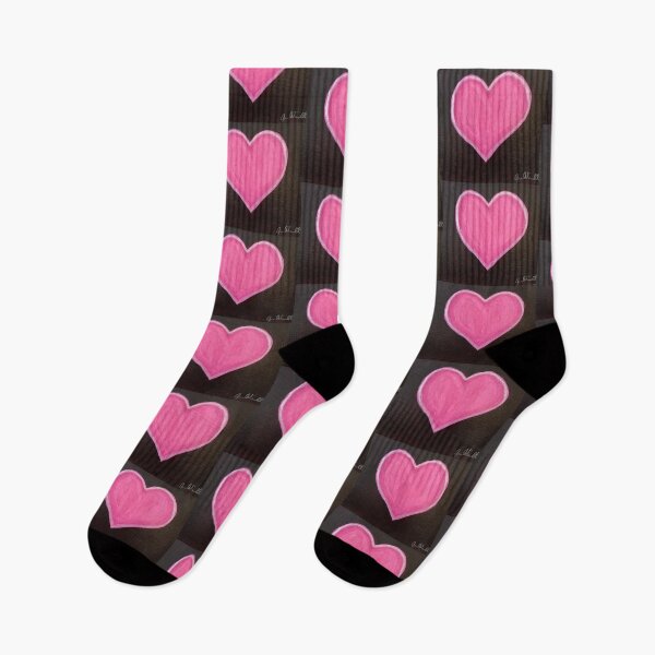 Item preview, Neon Love designed and sold by DrBJess.