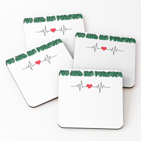 Item preview, Beautiful design designed and sold by visyoniulian.