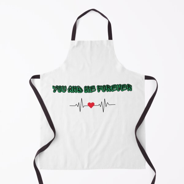 Item preview, Beautiful design designed and sold by visyoniulian.