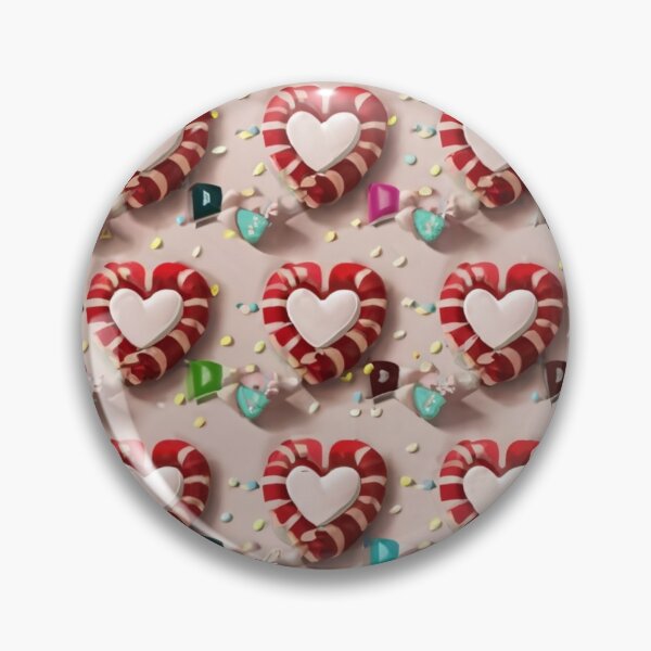 Item preview, Valentine's Rizzonomics designed and sold by BCD BRANDS.