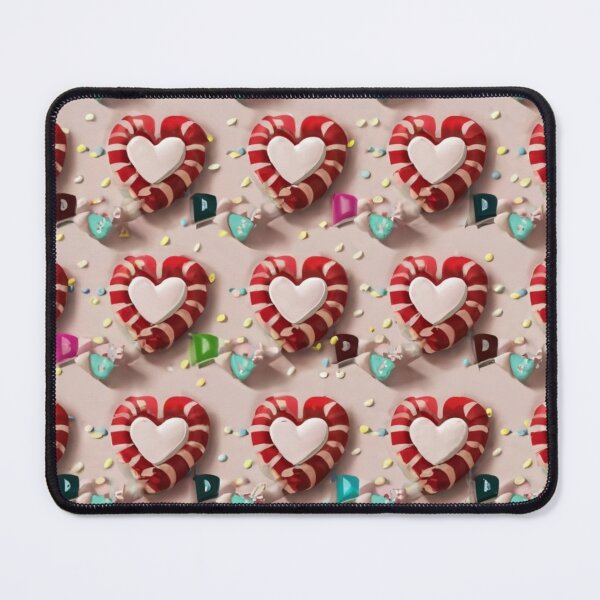 Item preview, Valentine's Rizzonomics designed and sold by BCD BRANDS.