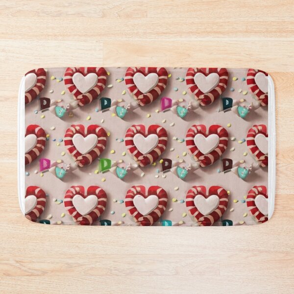 Item preview, Valentine's Rizzonomics designed and sold by BCD BRANDS.