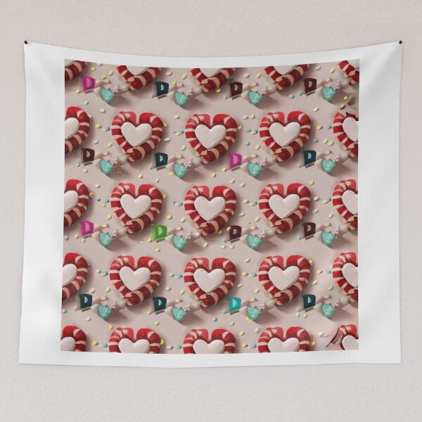 Item preview, Valentine's Rizzonomics designed and sold by BCD BRANDS.