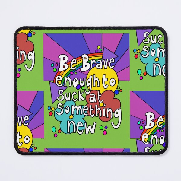 Item preview, Bravery designed and sold by Kezylou.